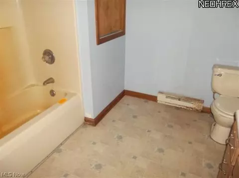 9539 Cable Line Rd, Diamond, OH 44412 photo 11