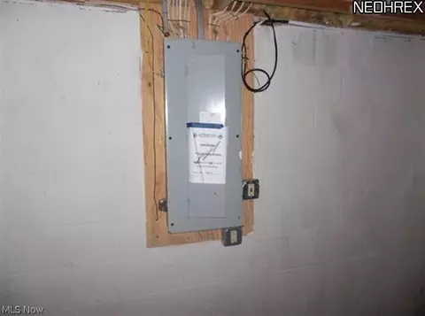 9539 Cable Line Rd, Diamond, OH 44412 photo 13