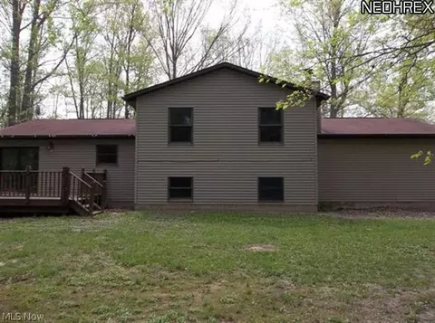 9539 Cable Line Rd, Diamond, OH 44412 photo 2