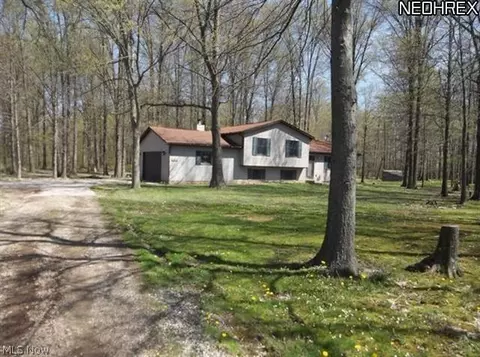 9539 Cable Line Rd, Diamond, OH 44412 photo 15