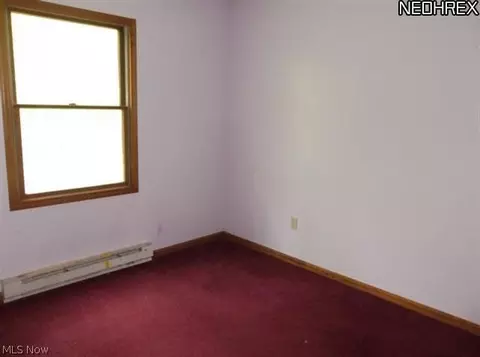 9539 Cable Line Rd, Diamond, OH 44412 photo 8