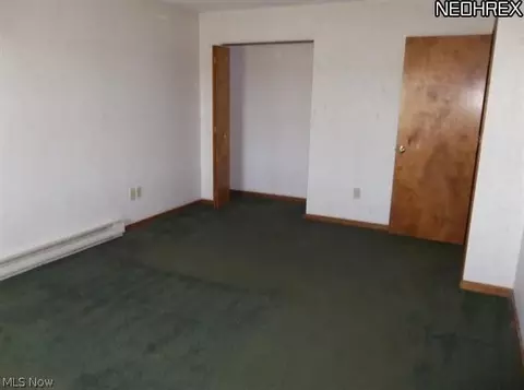 9539 Cable Line Rd, Diamond, OH 44412 photo 6