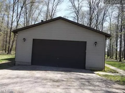 9539 Cable Line Rd, Diamond, OH 44412 photo 16