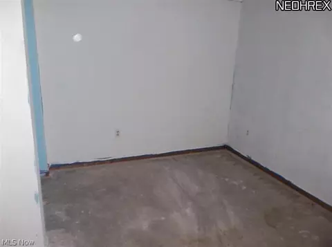 9539 Cable Line Rd, Diamond, OH 44412 photo 10