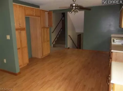 9539 Cable Line Rd, Diamond, OH 44412 photo 5