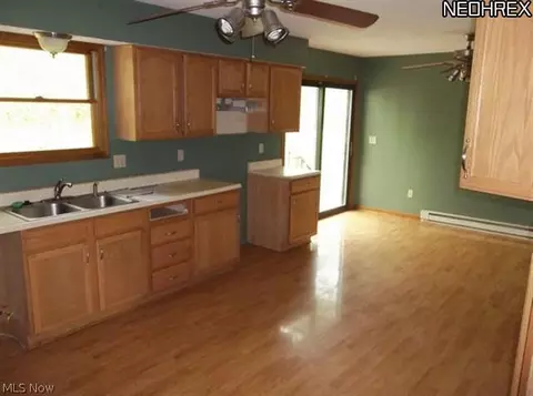 9539 Cable Line Rd, Diamond, OH 44412 photo 4