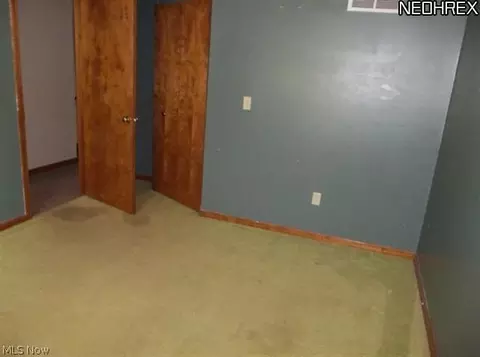 9539 Cable Line Rd, Diamond, OH 44412 photo 7