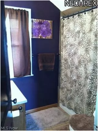 348 Korman Ave NE, Massillon, OH 44646 photo 9