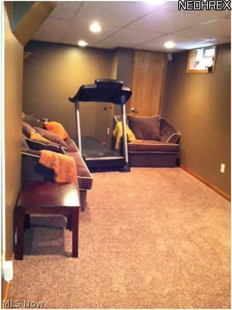 348 Korman Ave NE, Massillon, OH 44646 photo 8