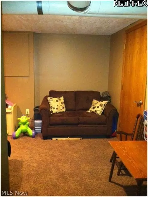 348 Korman Ave NE, Massillon, OH 44646 photo 7