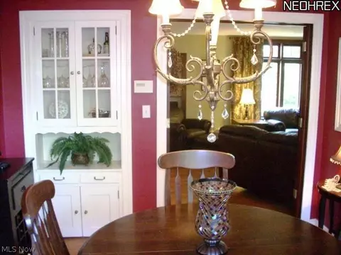 230 Ohio St, Elyria, OH 44035 photo 7