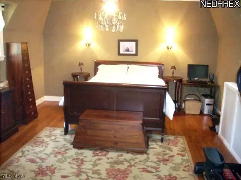 230 Ohio St, Elyria, OH 44035 photo 11