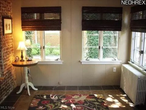 230 Ohio St, Elyria, OH 44035 photo 8