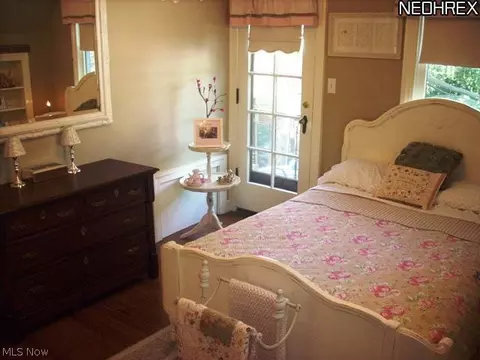 230 Ohio St, Elyria, OH 44035 photo 12