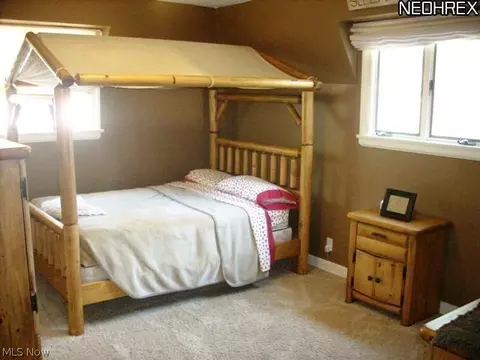 230 Ohio St, Elyria, OH 44035 photo 14