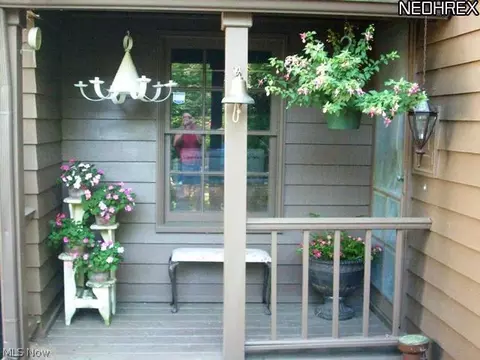 230 Ohio St, Elyria, OH 44035 photo 18