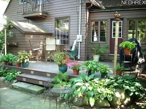 230 Ohio St, Elyria, OH 44035 photo 2