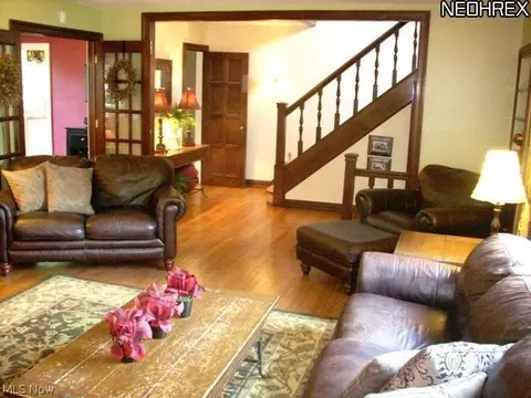 230 Ohio St, Elyria, OH 44035 photo 3