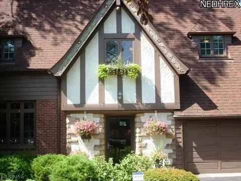 230 Ohio St, Elyria, OH 44035 photo 20