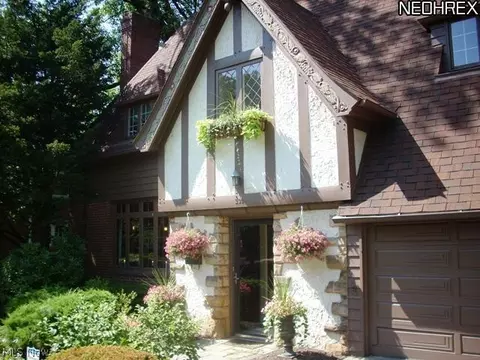 230 Ohio St, Elyria, OH 44035 photo 1