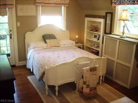 230 Ohio St, Elyria, OH 44035 photo 13