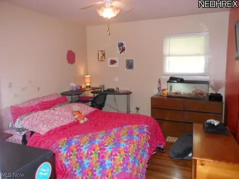 828 Wilder Ave, Elyria, OH 44035 photo 9