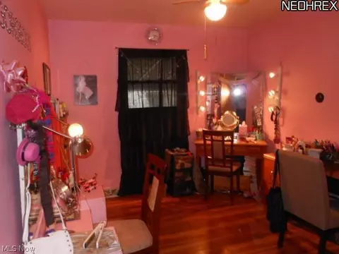 828 Wilder Ave, Elyria, OH 44035 photo 8