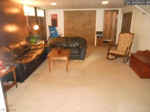 828 Wilder Ave, Elyria, OH 44035 photo 10