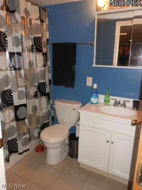 828 Wilder Ave, Elyria, OH 44035 photo 11