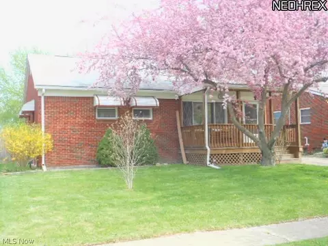 828 Wilder Ave, Elyria, OH 44035 photo 12