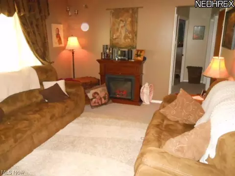 828 Wilder Ave, Elyria, OH 44035 photo 3