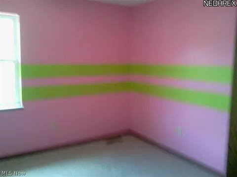 357 Howard Ave, Akron, OH 44312 photo 5