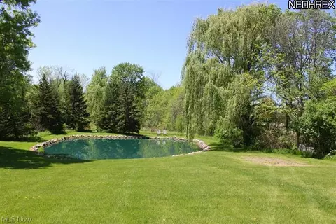 14280 State Route 301, Lagrange, OH 44050 photo 5