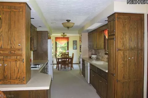 14280 State Route 301, Lagrange, OH 44050 photo 12