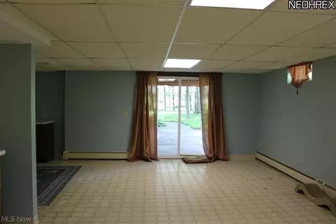 14280 State Route 301, Lagrange, OH 44050 photo 23