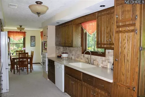 14280 State Route 301, Lagrange, OH 44050 photo 13