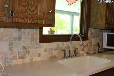 14280 State Route 301, Lagrange, OH 44050 photo 15