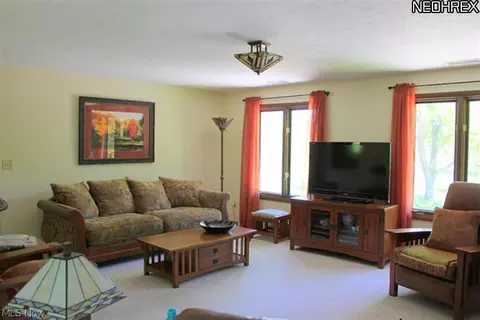 14280 State Route 301, Lagrange, OH 44050 photo 10