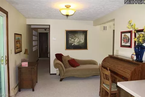 14280 State Route 301, Lagrange, OH 44050 photo 11