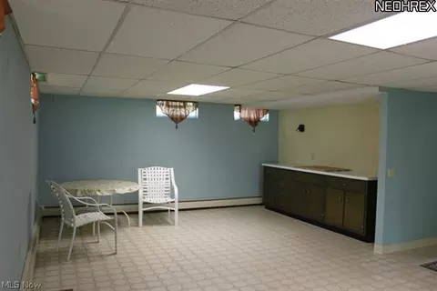 14280 State Route 301, Lagrange, OH 44050 photo 24