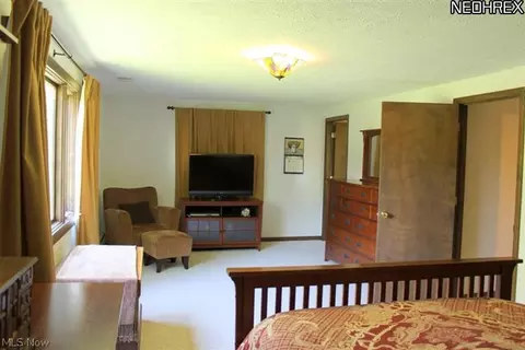 14280 State Route 301, Lagrange, OH 44050 photo 20