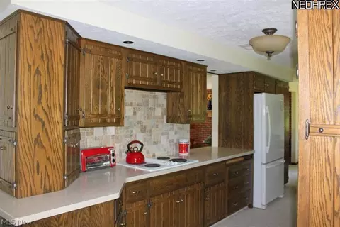14280 State Route 301, Lagrange, OH 44050 photo 14