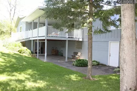 14280 State Route 301, Lagrange, OH 44050 photo 7