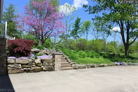 14280 State Route 301, Lagrange, OH 44050 photo 2