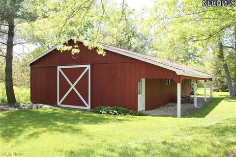 14280 State Route 301, Lagrange, OH 44050 photo 6
