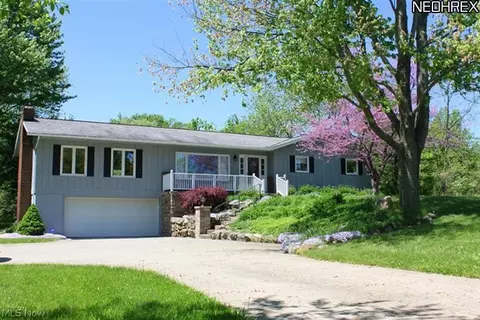 14280 State Route 301, Lagrange, OH 44050 photo 1