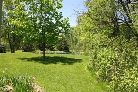 14280 State Route 301, Lagrange, OH 44050 photo 4