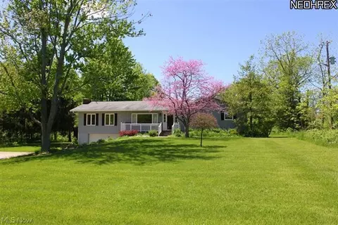 14280 State Route 301, Lagrange, OH 44050 photo 3