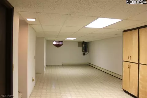 14280 State Route 301, Lagrange, OH 44050 photo 22