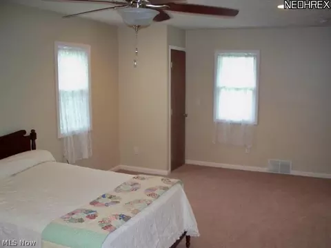 331 Fenton Ave, Conneaut, OH 44030 photo 8